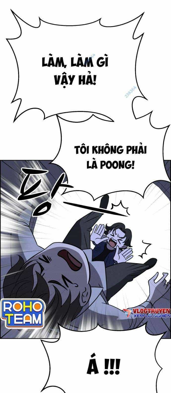 Óc Chó Toàn Năng - Chương 73 - ảnh 40