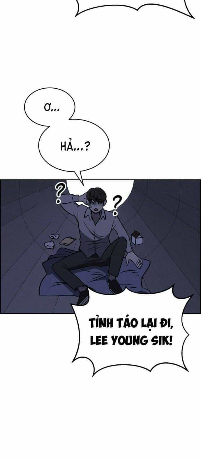 Óc Chó Toàn Năng - Chương 73 - ảnh 41
