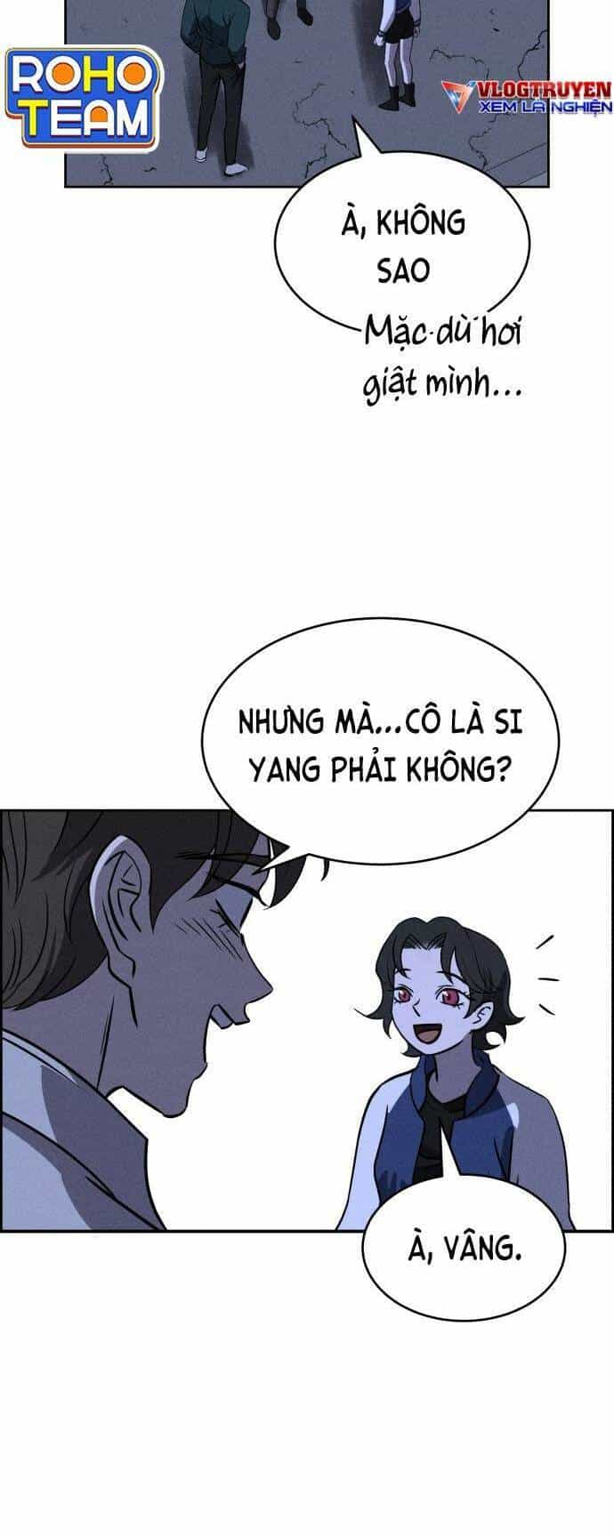 Óc Chó Toàn Năng - Chương 73 - ảnh 43