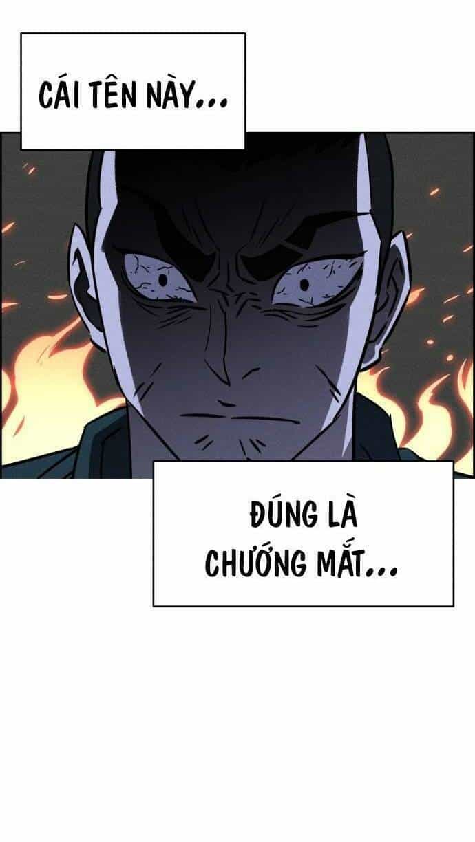 Óc Chó Toàn Năng - Chương 73 - ảnh 46