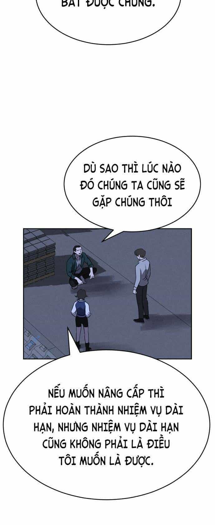 Óc Chó Toàn Năng - Chương 73 - ảnh 50