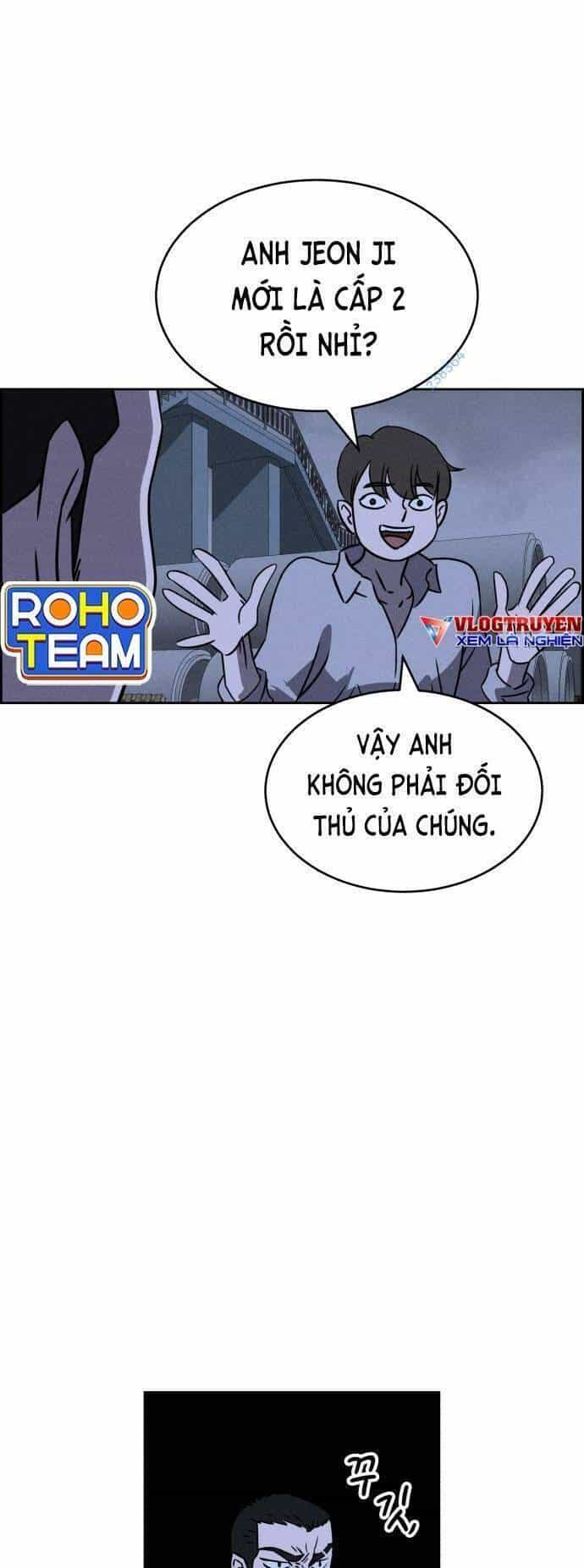 Óc Chó Toàn Năng - Chương 73 - ảnh 53