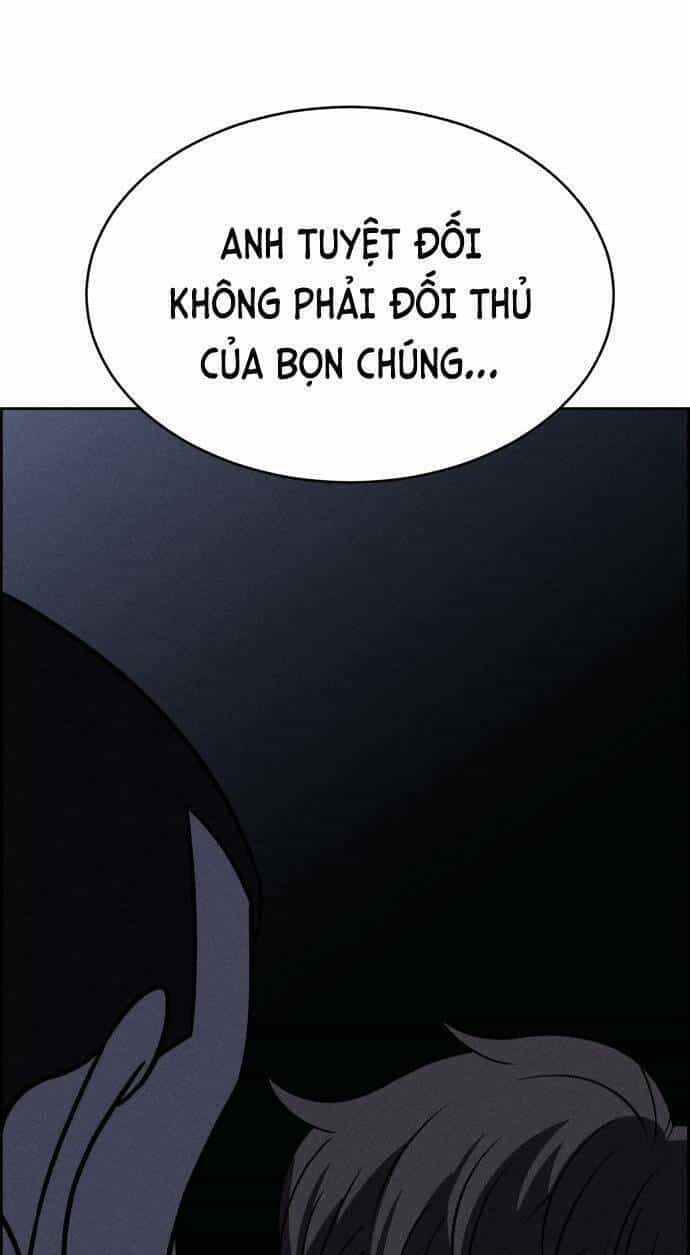 Óc Chó Toàn Năng - Chương 73 - ảnh 59
