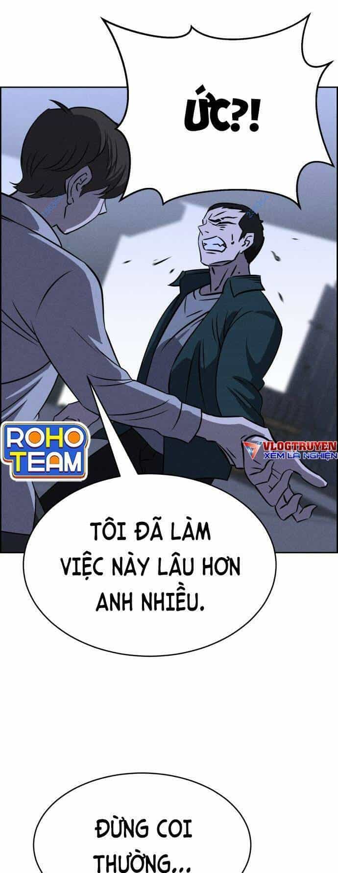 Óc Chó Toàn Năng - Chương 73 - ảnh 63