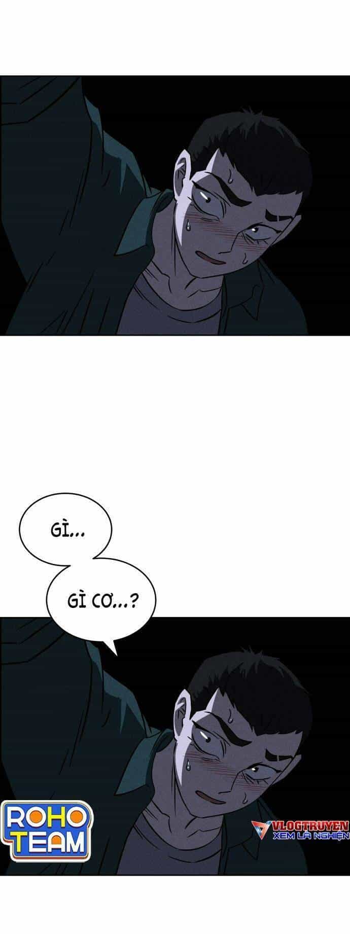 Óc Chó Toàn Năng - Chương 73 - ảnh 75