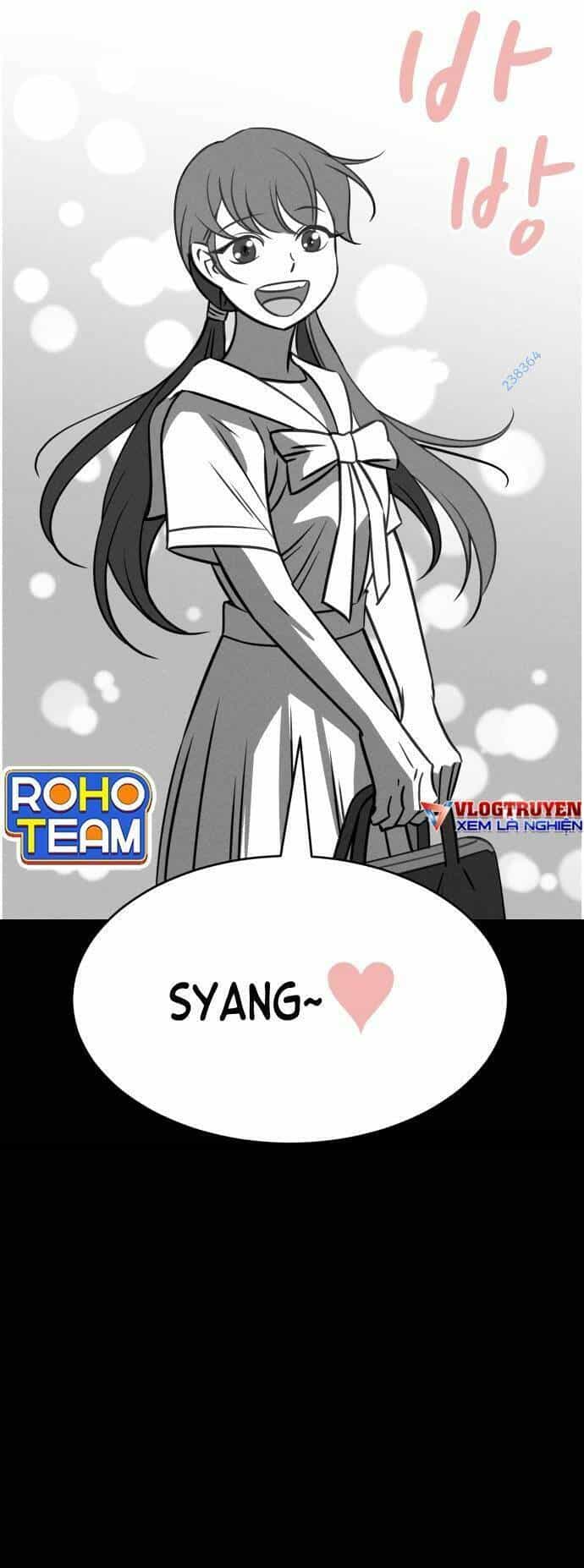 Óc Chó Toàn Năng - Chương 73 - ảnh 9