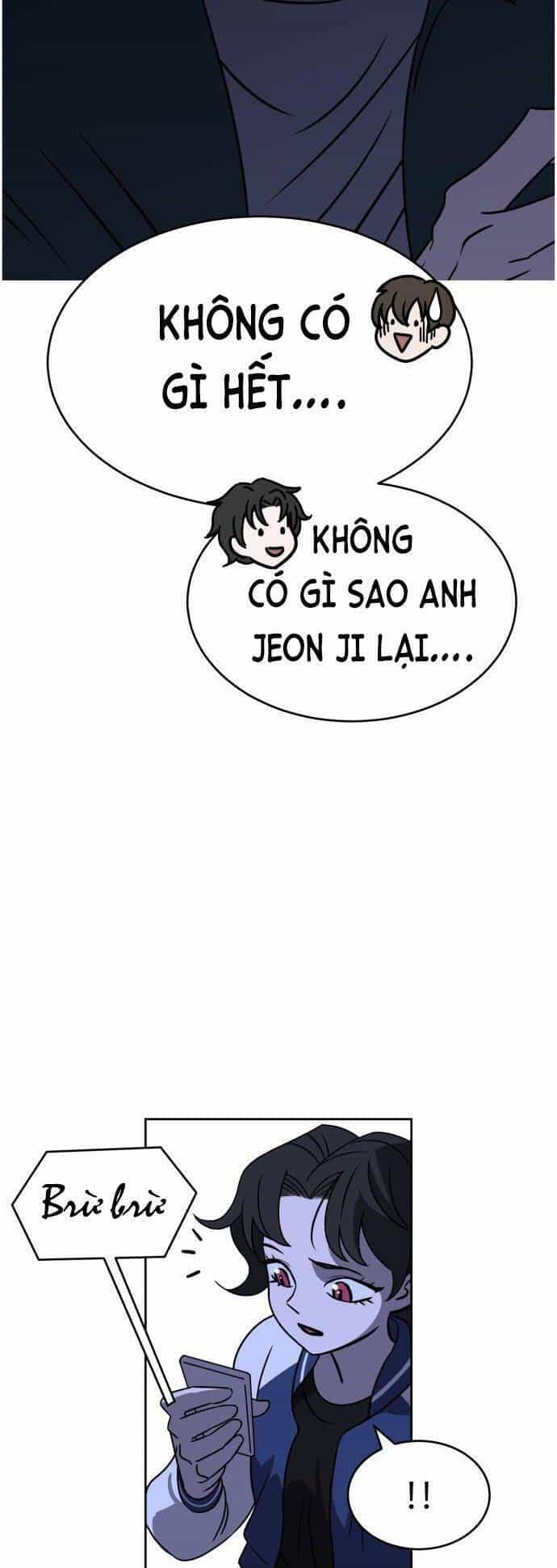 Óc Chó Toàn Năng - Chương 74 - ảnh 17