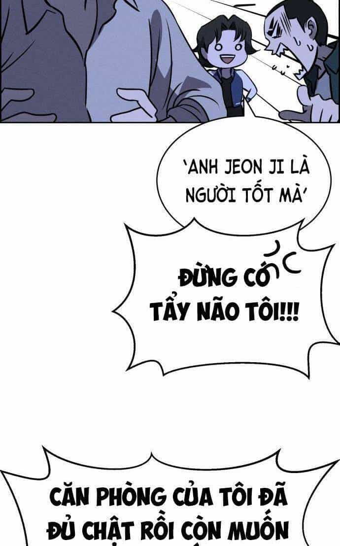 Óc Chó Toàn Năng - Chương 74 - ảnh 21