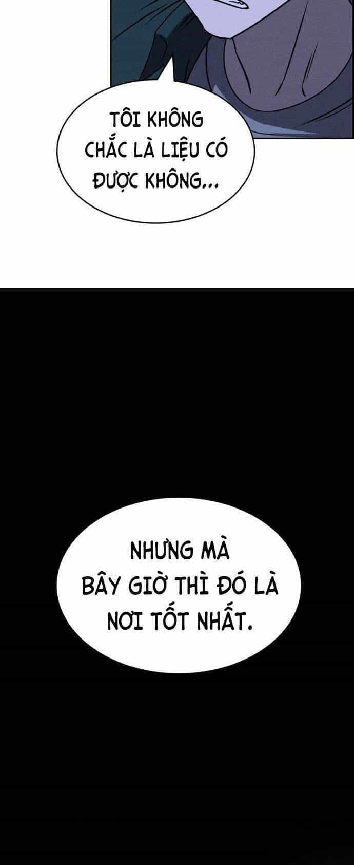 Óc Chó Toàn Năng - Chương 74 - ảnh 27