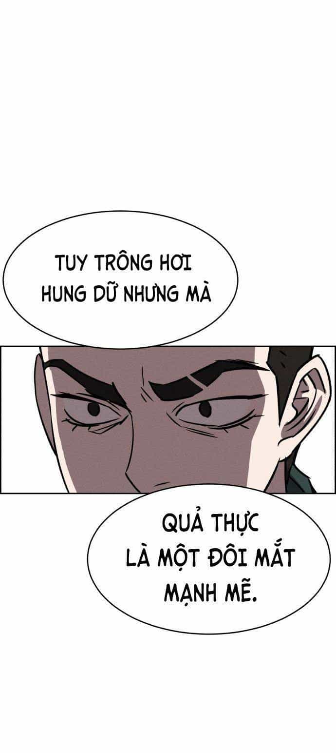 Óc Chó Toàn Năng - Chương 74 - ảnh 43