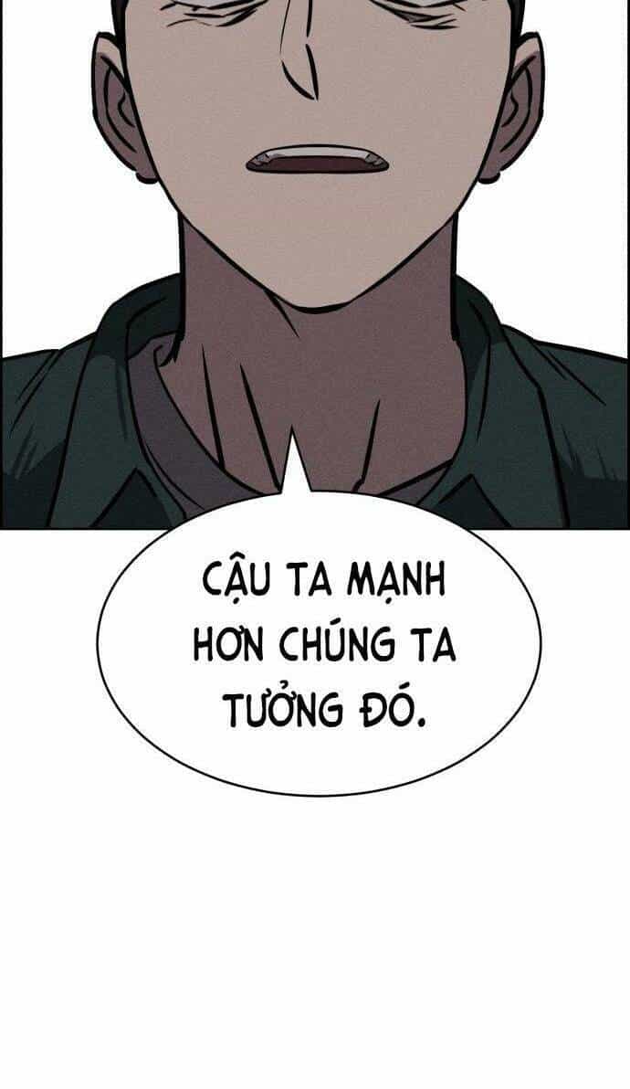 Óc Chó Toàn Năng - Chương 74 - ảnh 58