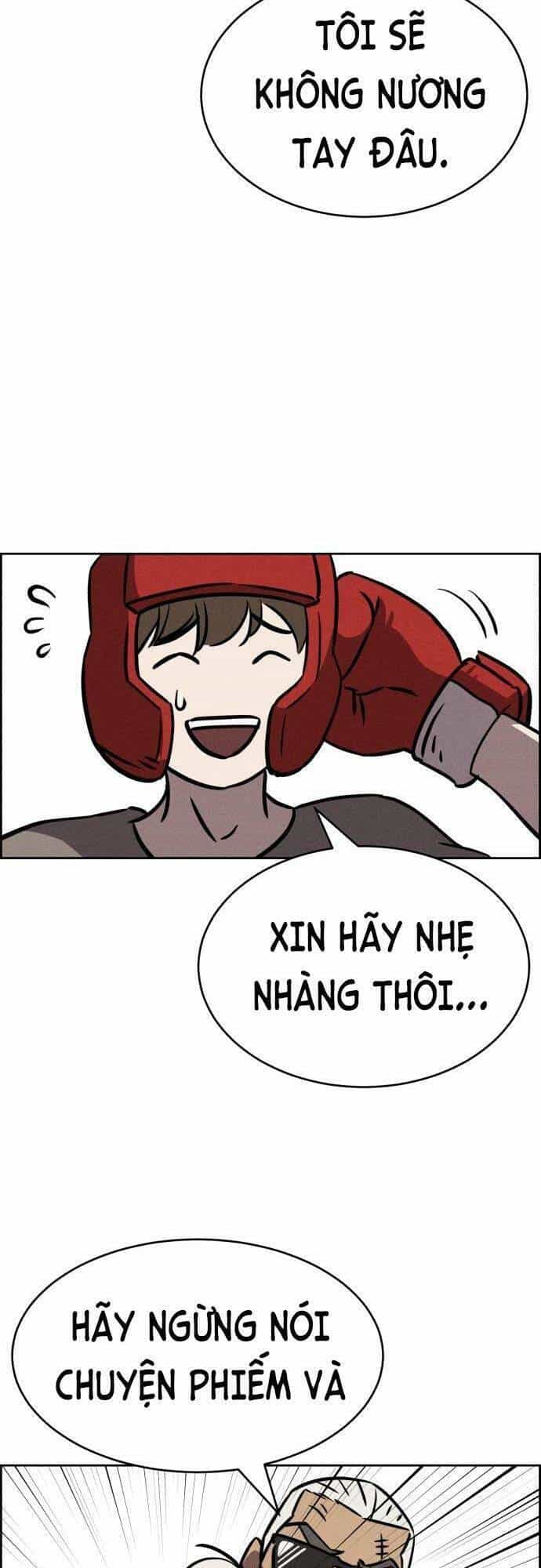 Óc Chó Toàn Năng - Chương 74 - ảnh 60
