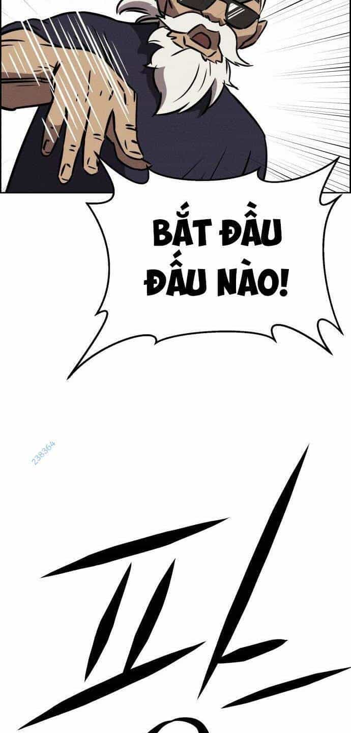 Óc Chó Toàn Năng - Chương 74 - ảnh 61