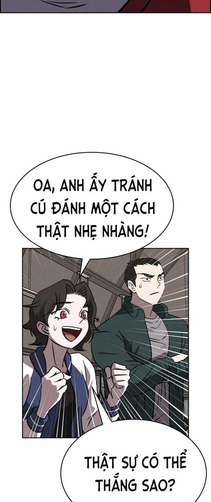 Óc Chó Toàn Năng - Chương 74 - ảnh 64