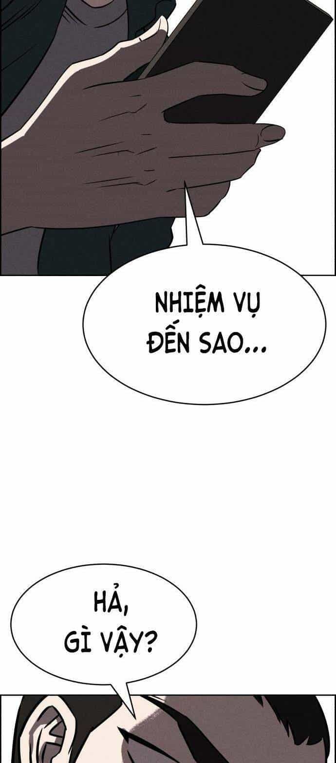 Óc Chó Toàn Năng - Chương 74 - ảnh 67