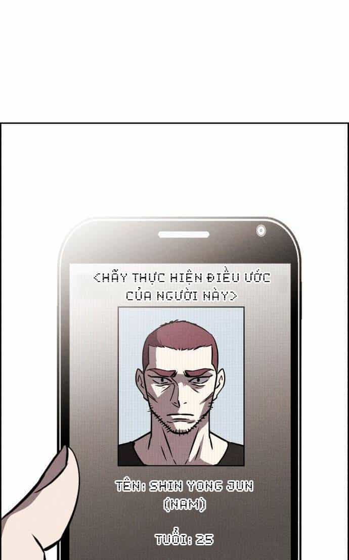 Óc Chó Toàn Năng - Chương 74 - ảnh 71