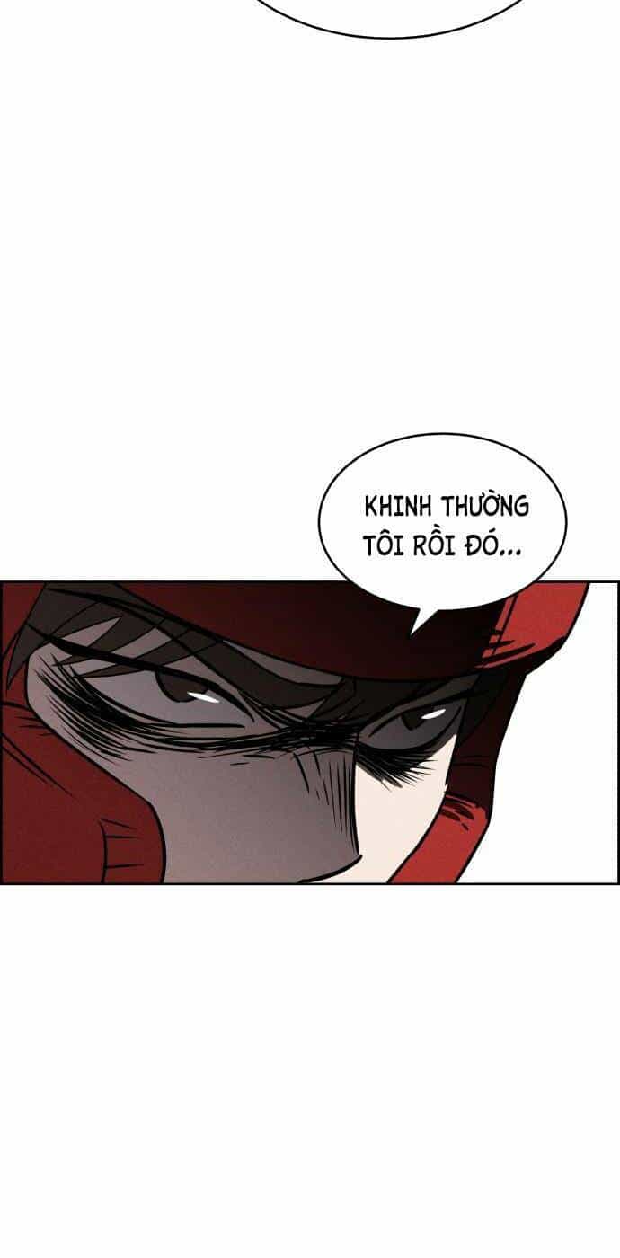 Óc Chó Toàn Năng - Chương 75 - ảnh 10