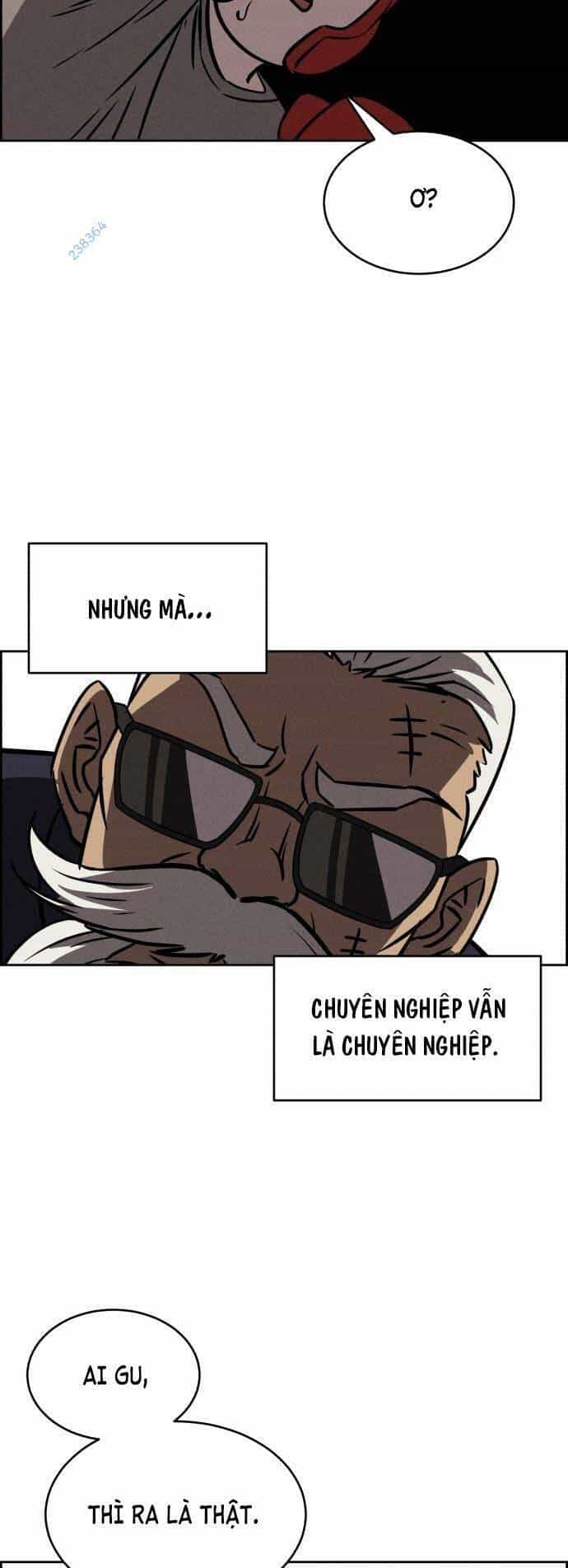 Óc Chó Toàn Năng - Chương 75 - ảnh 16
