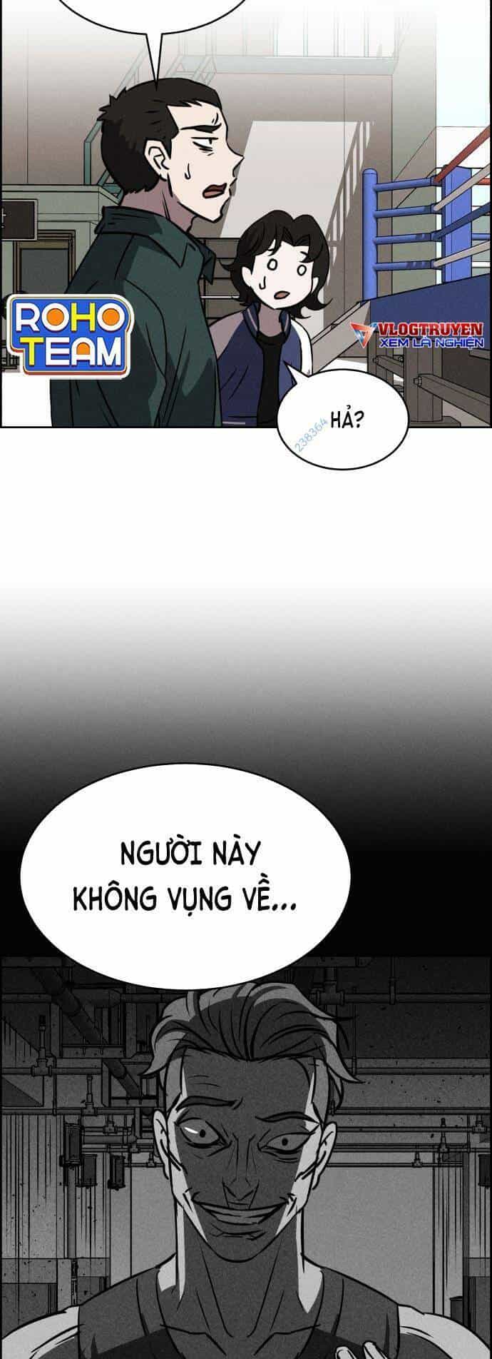 Óc Chó Toàn Năng - Chương 75 - ảnh 17