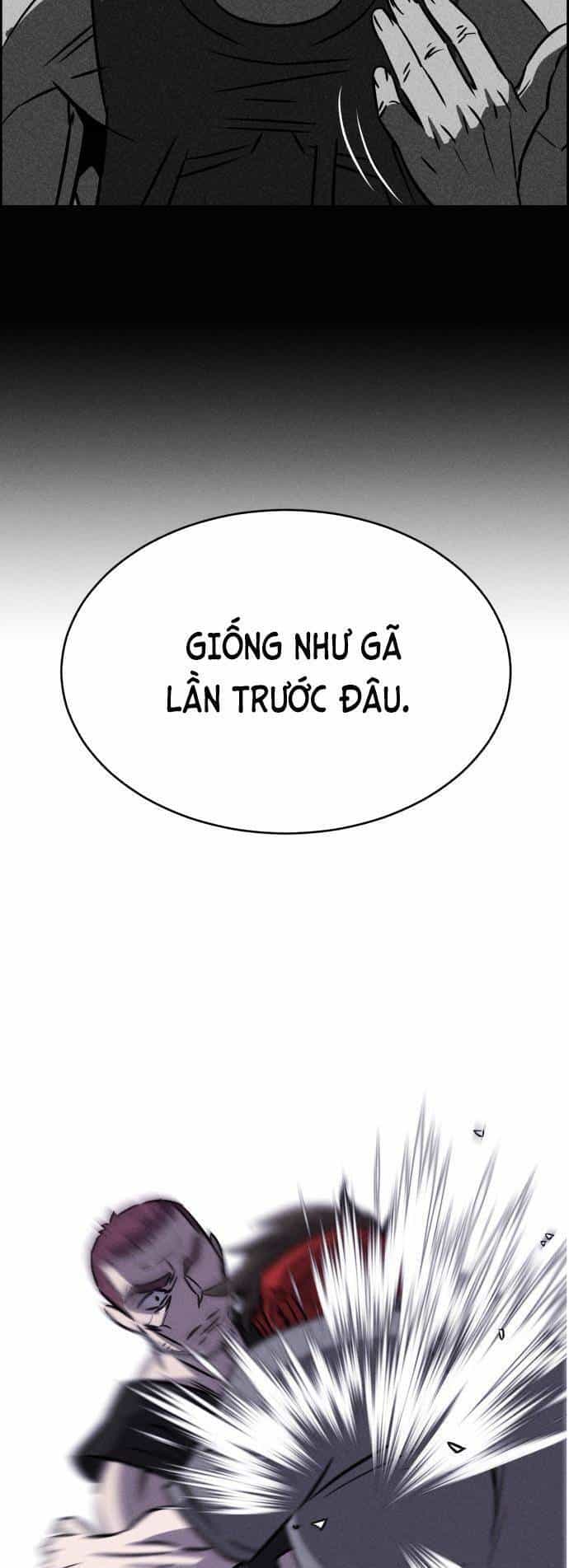 Óc Chó Toàn Năng - Chương 75 - ảnh 18