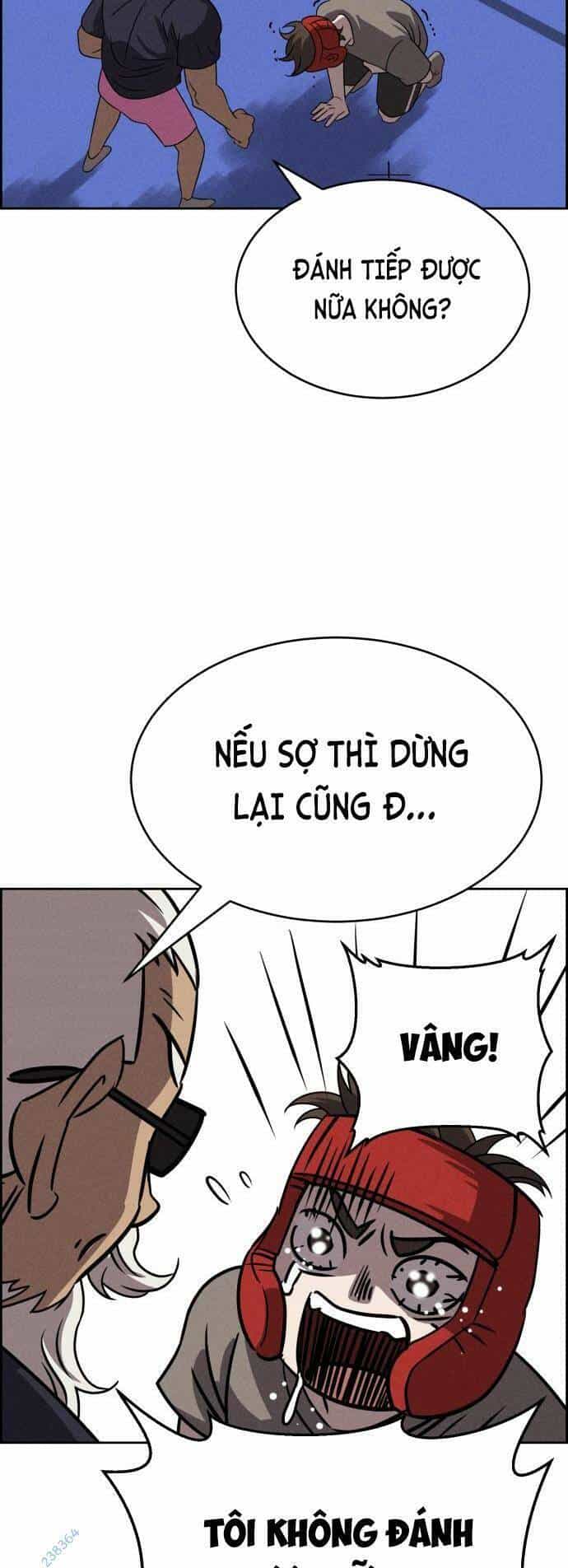 Óc Chó Toàn Năng - Chương 75 - ảnh 20