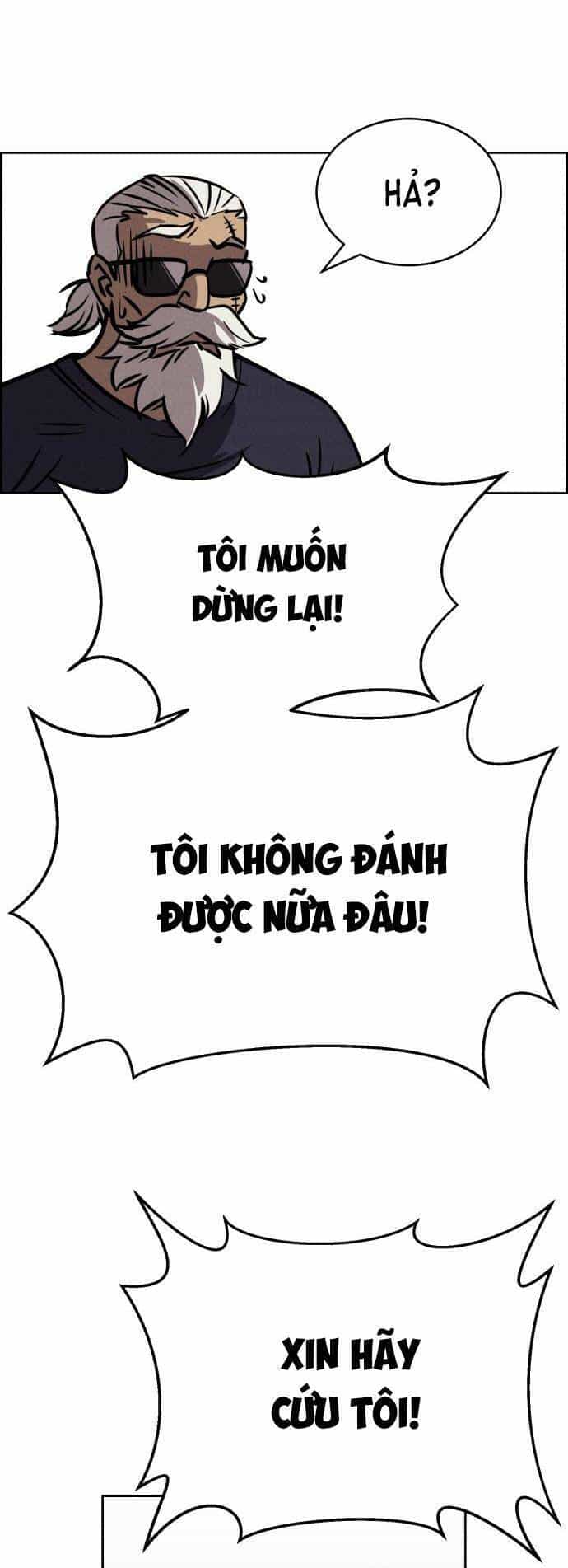 Óc Chó Toàn Năng - Chương 75 - ảnh 22