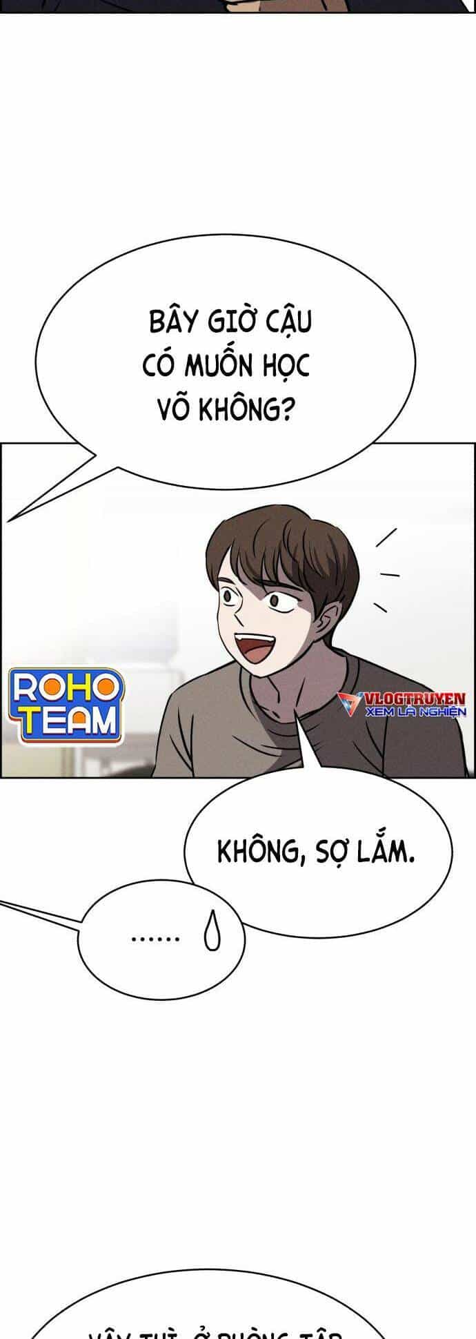 Óc Chó Toàn Năng - Chương 75 - ảnh 27