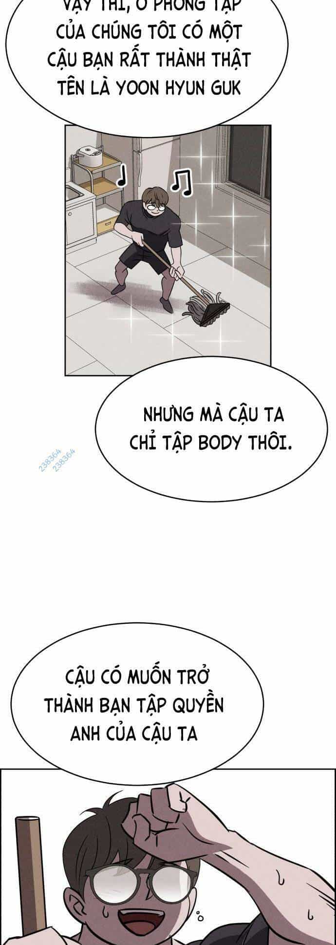 Óc Chó Toàn Năng - Chương 75 - ảnh 28
