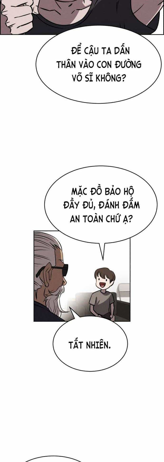 Óc Chó Toàn Năng - Chương 75 - ảnh 29