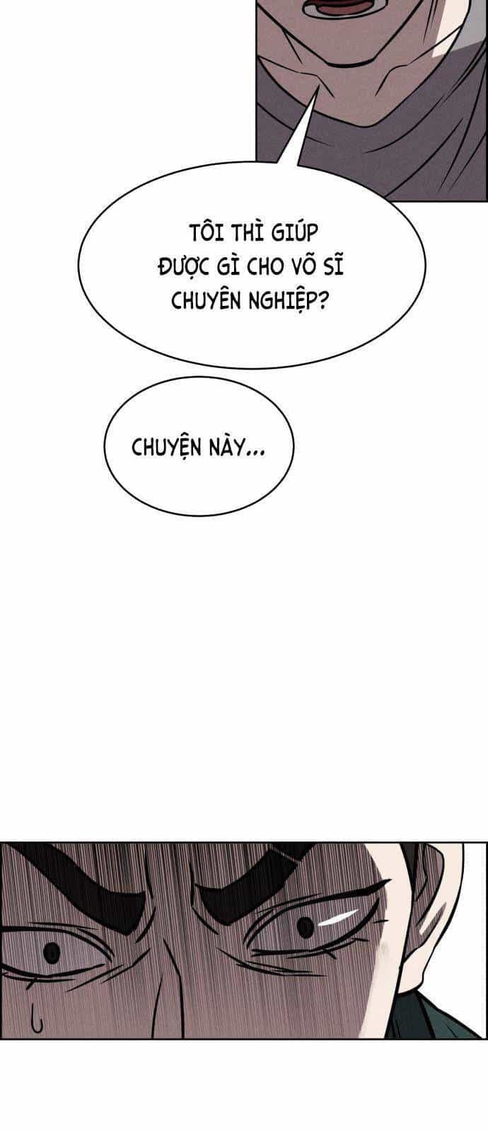 Óc Chó Toàn Năng - Chương 75 - ảnh 34