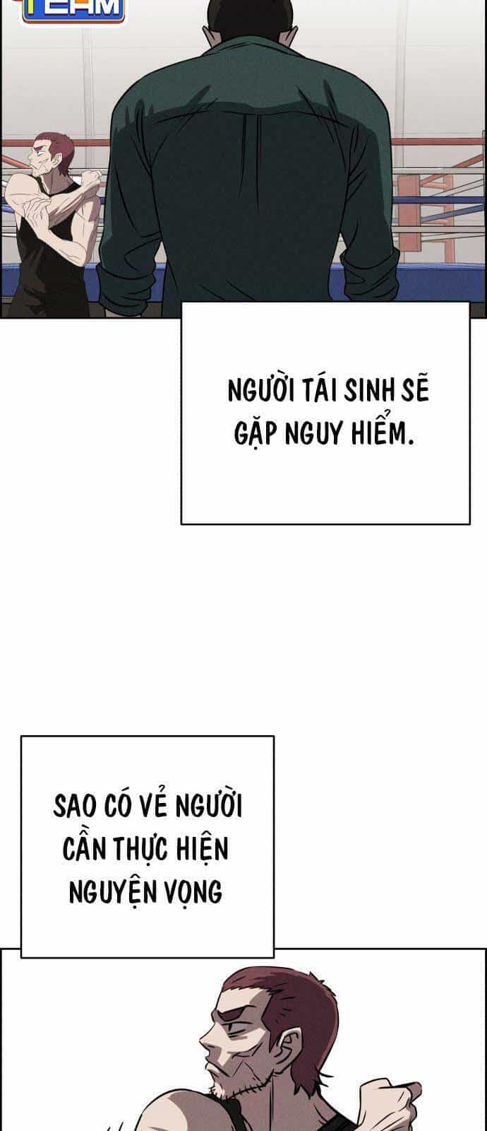Óc Chó Toàn Năng - Chương 75 - ảnh 36