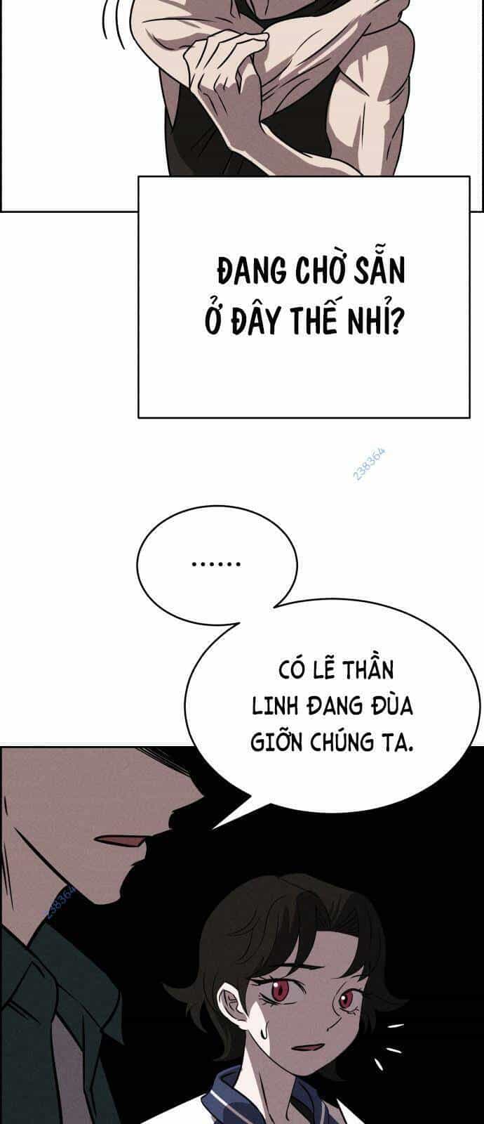 Óc Chó Toàn Năng - Chương 75 - ảnh 37