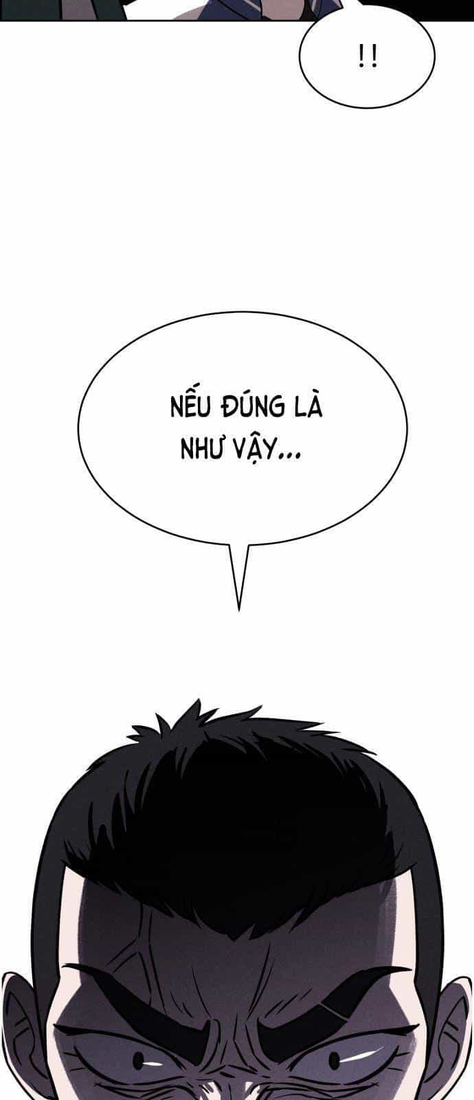 Óc Chó Toàn Năng - Chương 75 - ảnh 38