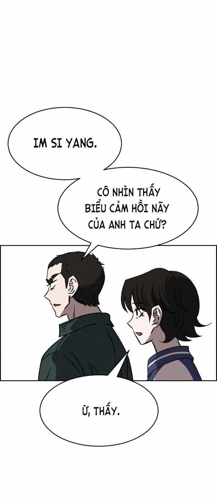 Óc Chó Toàn Năng - Chương 75 - ảnh 43