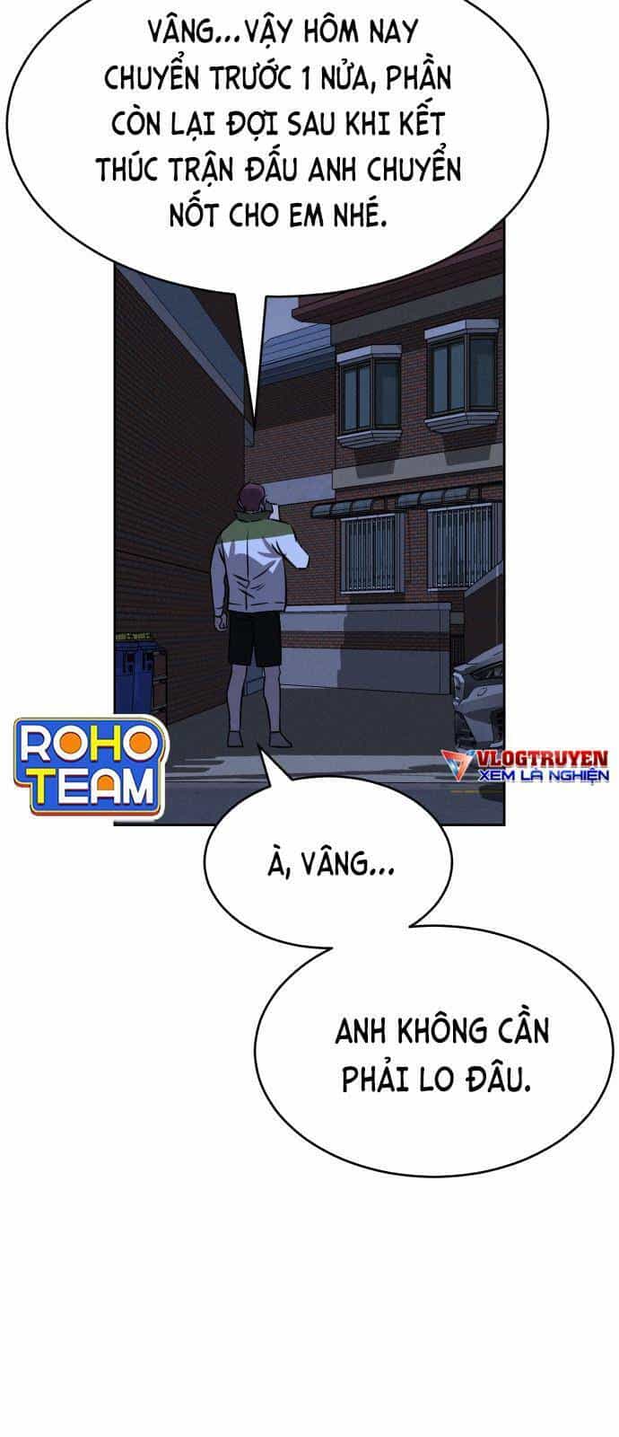 Óc Chó Toàn Năng - Chương 75 - ảnh 46