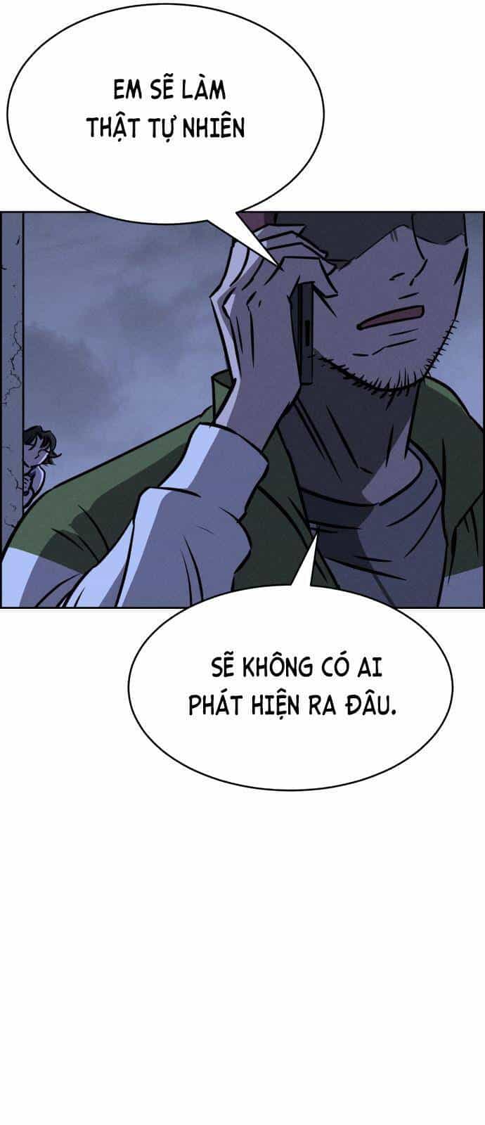 Óc Chó Toàn Năng - Chương 75 - ảnh 47