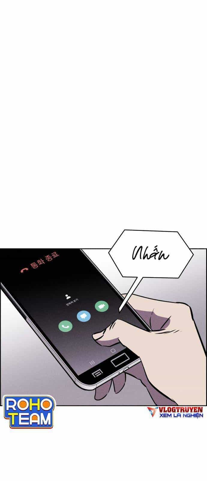 Óc Chó Toàn Năng - Chương 75 - ảnh 49