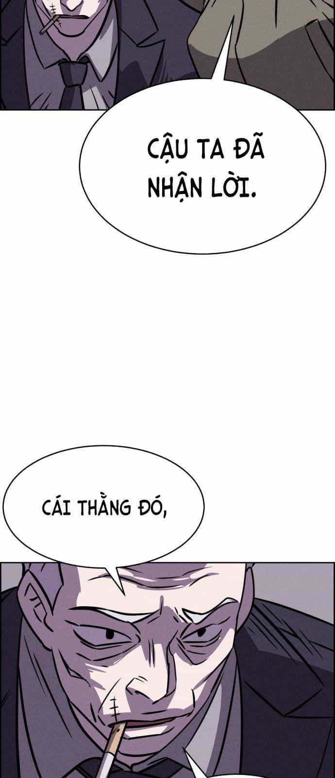 Óc Chó Toàn Năng - Chương 75 - ảnh 51