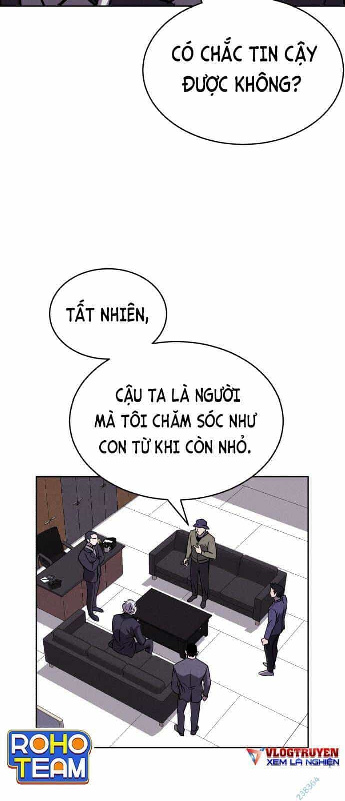 Óc Chó Toàn Năng - Chương 75 - ảnh 52