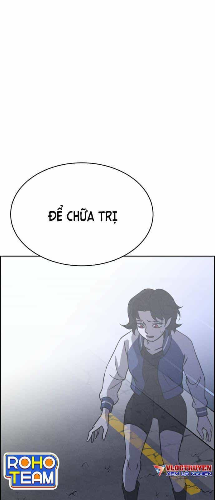 Óc Chó Toàn Năng - Chương 75 - ảnh 62