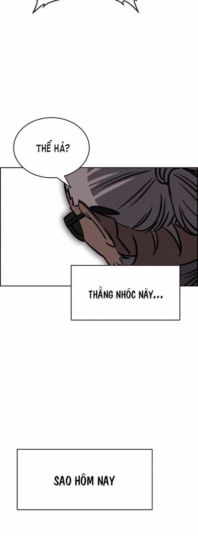 Óc Chó Toàn Năng - Chương 76 - ảnh 21