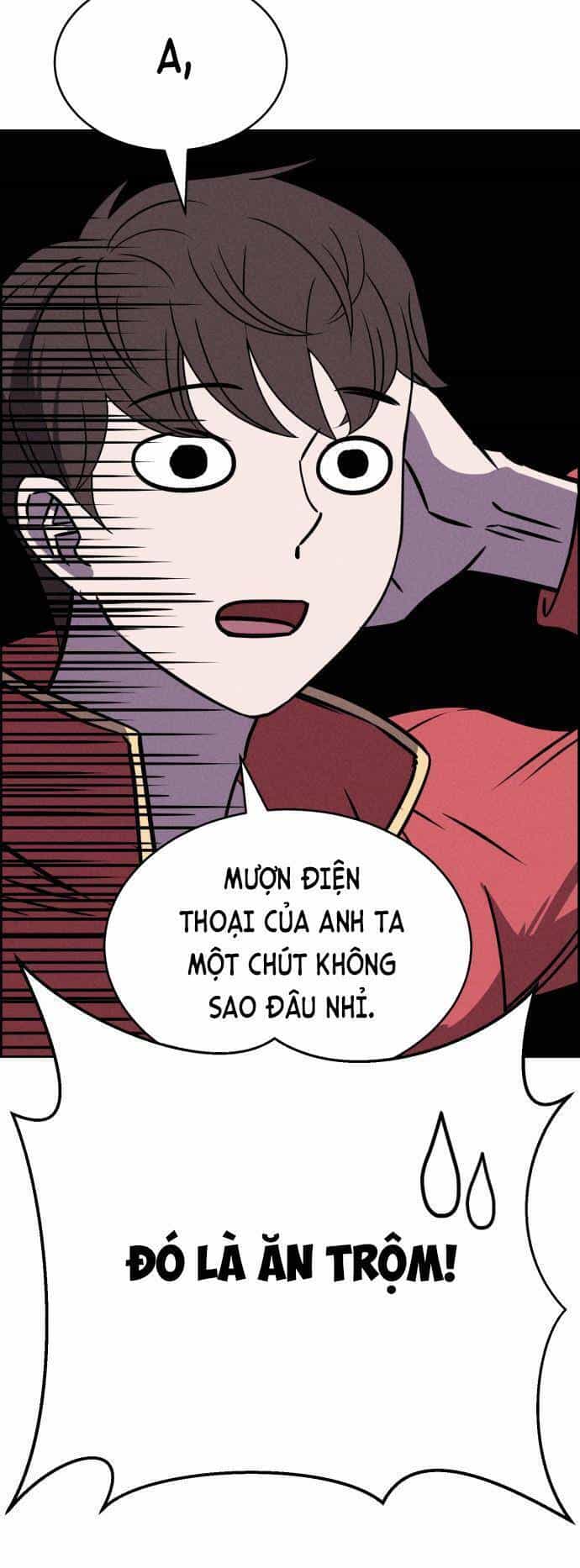 Óc Chó Toàn Năng - Chương 76 - ảnh 38