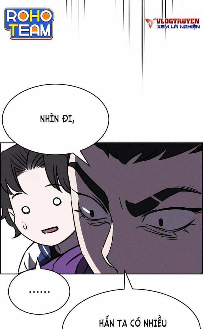 Óc Chó Toàn Năng - Chương 76 - ảnh 52