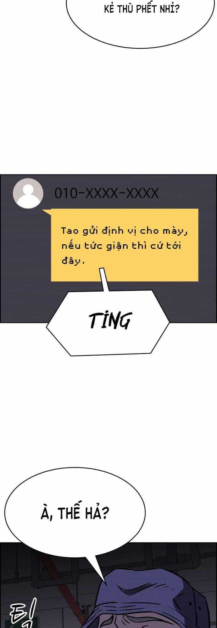 Óc Chó Toàn Năng - Chương 76 - ảnh 53