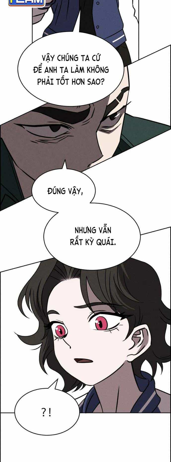 Óc Chó Toàn Năng - Chương 76 - ảnh 7