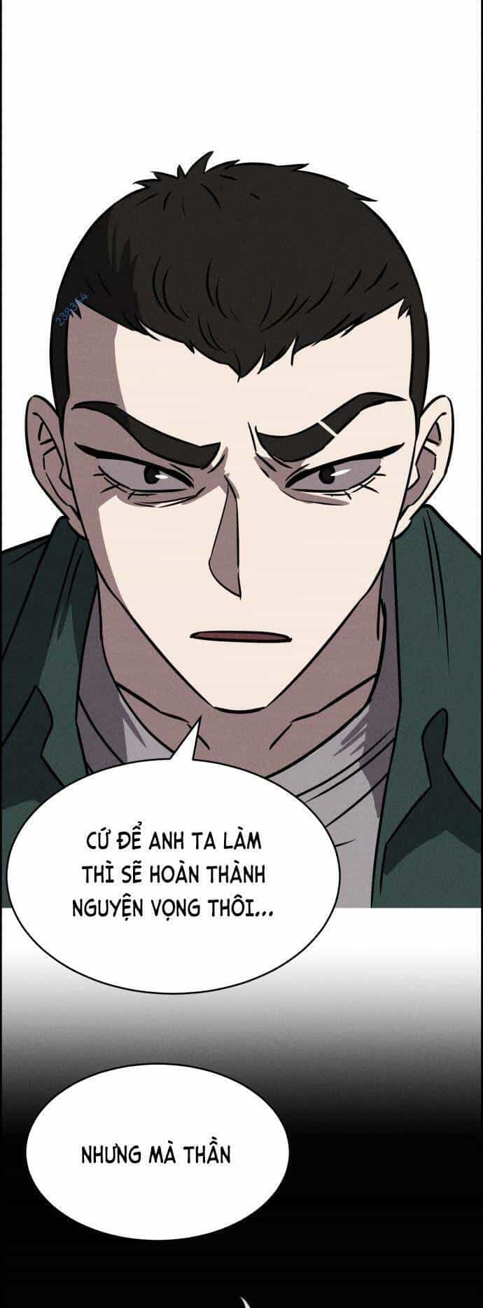 Óc Chó Toàn Năng - Chương 76 - ảnh 8