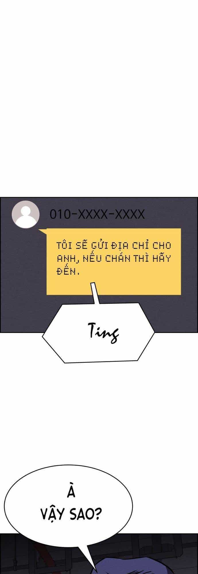 Óc Chó Toàn Năng - Chương 77 - ảnh 2