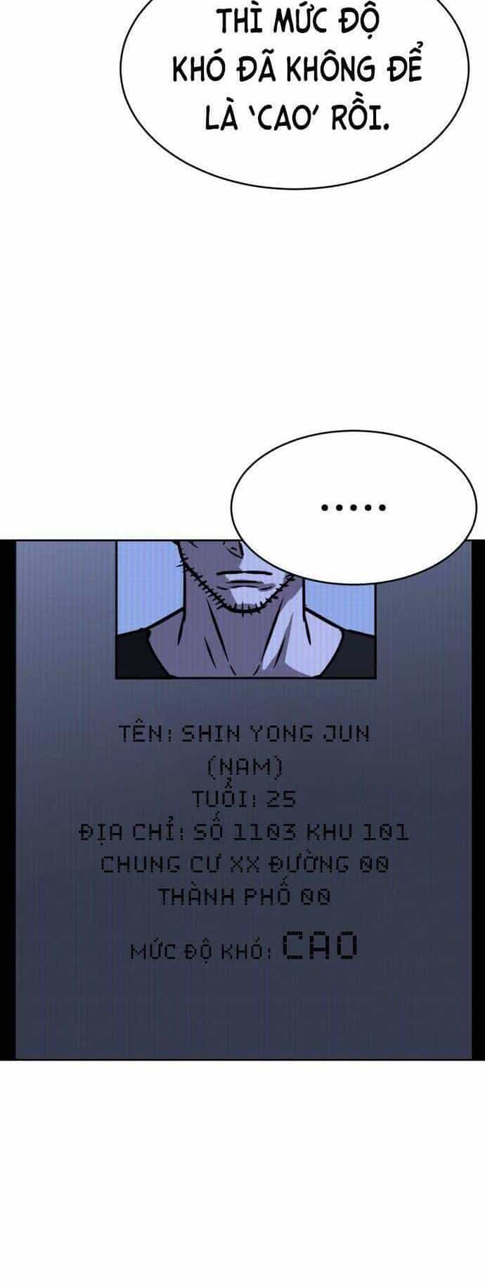 Óc Chó Toàn Năng - Chương 77 - ảnh 27