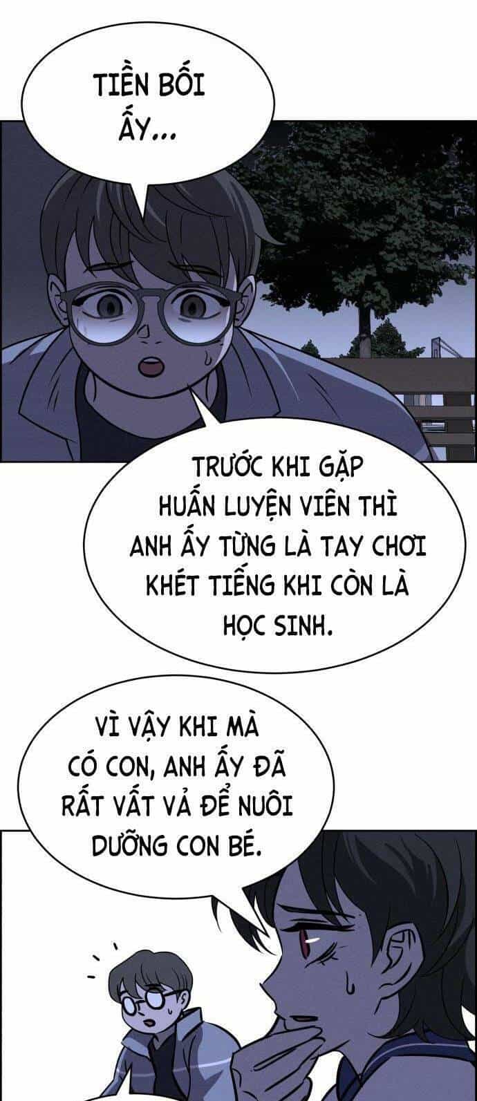 Óc Chó Toàn Năng - Chương 77 - ảnh 32