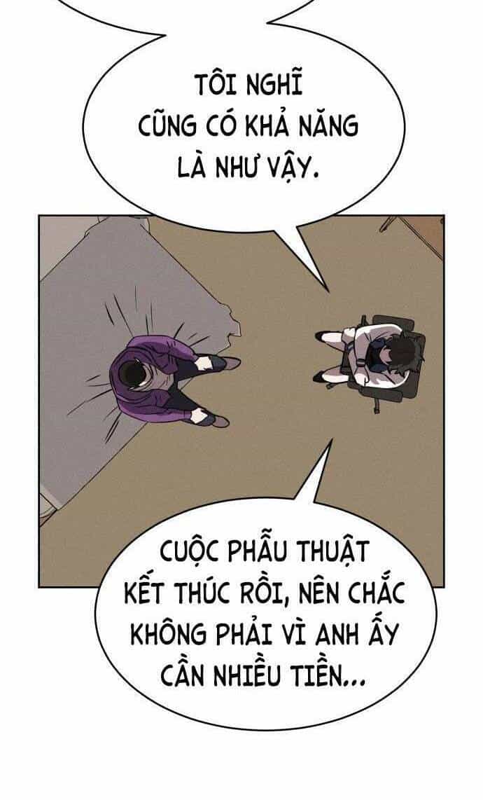 Óc Chó Toàn Năng - Chương 77 - ảnh 52